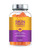 Skin Firming Collagen Complex Gummies