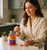 Skin Firming Collagen Complex Gummies