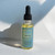 Melasma Treatment Kit for Dark Marks & Uneven Skin