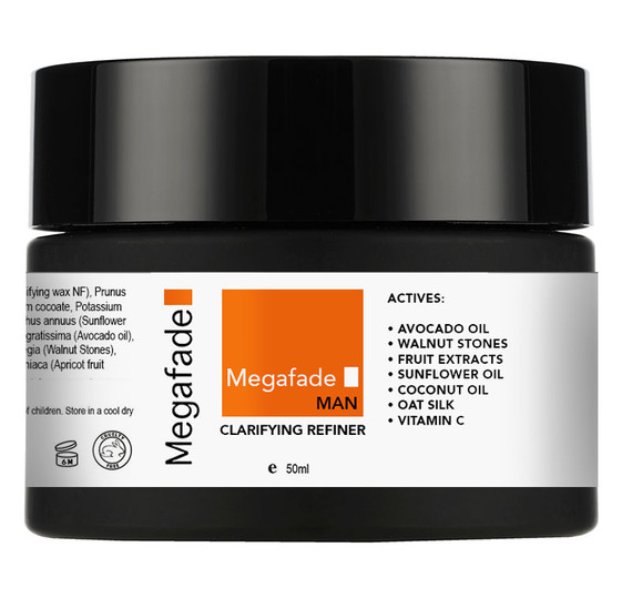 Effective Hyperpigmentation Products For A Clear & Even Skin Tone