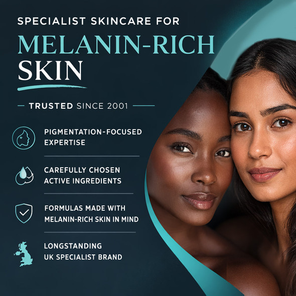 Glutathione Skin Lightening Supplement - Super Strength Formula