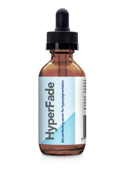 Hyperpigmentation Treatment Kit  for Dark Spots & Melasma