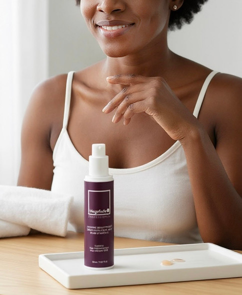 Kojic Acid Skin Lightening Cream – Brightening Anti-Pigmentation Face & Body