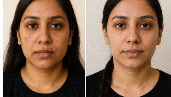 Glutathione Skin Lightening Supplement - Super Strength Glutathione Skin Lightening Supplement - Super Strength