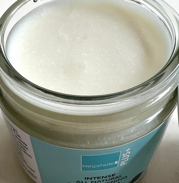 30 day Skin Lightening System - Two Products