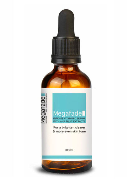 12 bottles - Premium Vitamin C Serum - WHOLESALE