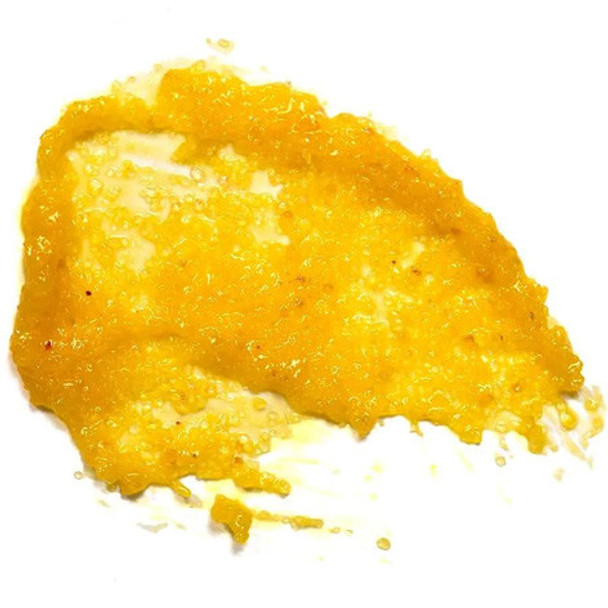 Natural Exfoliating Cream For Dark Knuckles & Elbows