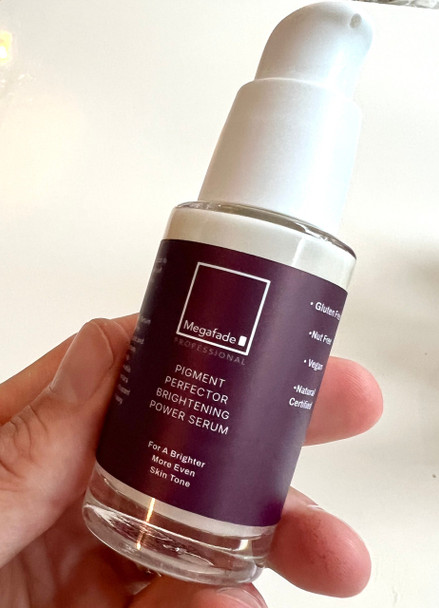 NEW! Professional Skin Brightening  Cream  With Alpha Arbutin