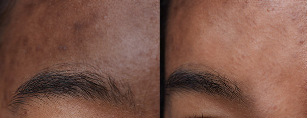 BULK BUY - 4 BOTTLES Glutathione Boost Skin Lightening Supplement. Super  Strength Formula - 60 Day Supply