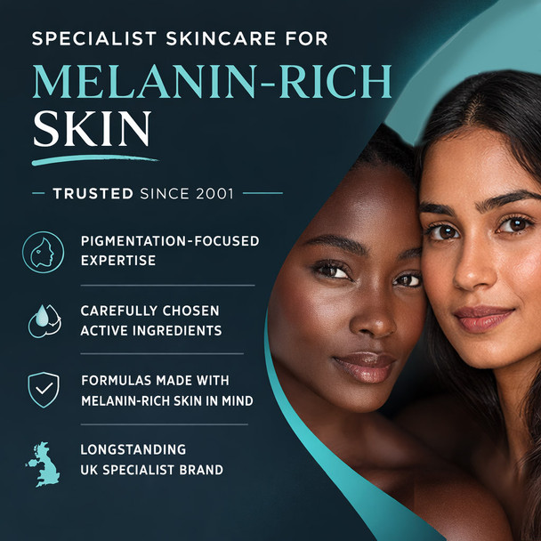 Body Lightening Cream + Gluta Caps Bundle Pack
