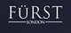 Furst London