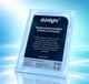 Premium Brightening Under Eye Patches For Dark Circles & Puffy Eyes