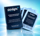 Premium Brightening Under Eye Patches For Dark Circles & Puffy Eyes