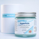 Dark Spot Fading Cream - For Melasma & Hyperpigmentation