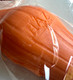 Papaya Skin Lightening Soap 100g Papaya Skin Lightening Soap 100g