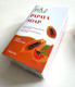 Papaya Skin Lightening Soap 100g Papaya Skin Lightening Soap 100g