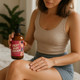 Pert Bum Cream - Butt Lifting Treatment