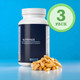 3 X Nutrifade - Hyperpigmentation Supplement For Dark Marks 3 X Nutrifade - Hyperpigmentation Supplement For Dark Marks