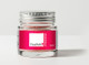 Megafade Lip Brightening Scrub - 15ml