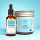 30 day Skin Lightening System - Two Products