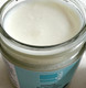 30 day Skin Lightening System - Two Products