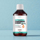 Liposomal Vitamin C Supplement – High Strength 1,250 mg Liquid for Skin Brightening & Even Tone