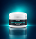 Premium Skin Lightening Cream For Face With Chromabright