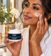 Premium Skin Lightening Cream For Face With Chromabright