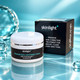Premium Skin Lightening Cream For Face With Chromabright