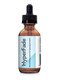 Hyperpigmentation Treatment Kit  for Dark Spots & Melasma