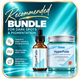 Hyperpigmentation Treatment Kit  for Dark Spots & Melasma
