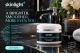  30 day Skin Lightening System Kit - Two Products