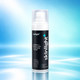  30 day Skin Lightening System Kit - Two Products