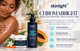 Skin Lightening Body & Face Cream Kit