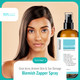 Blemish Zapper Spray For Skin Discolourations & Acne Blemish Zapper Spray For Skin Discolourations & Acne