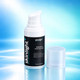 Premium Under Eye Brightening Cream For Dark Circles