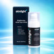 Premium Under Eye Brightening Cream For Dark Circles