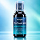 Skin Brightening Liposomal Glutathione & Vit C  Liquid - GLUTA-GLASS® 30 Day Supply
