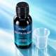 Skin Lightening Liposomal Glutathione & Vit C  - Drinkable Supplement