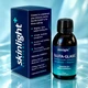 Skin Lightening Liposomal Glutathione & Vit C  - Drinkable Supplement