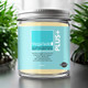Complete Skin Lightening System - Three Products