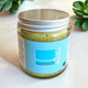 Natural Exfoliating Cream For Dark Knuckles & Elbows