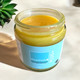 Natural Exfoliating Cream For Dark Knuckles & Elbows