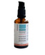 Intense Skin Lightening Three Product Bundle