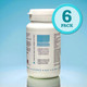 BULK BUY 6 PACK -  Maximum Performance Skin Lightening Capsules