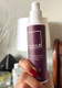 Kojic Acid Skin Lightening Cream – Brightening Anti-Pigmentation Face & Body