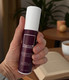 Kojic Acid Skin Lightening Cream – Brightening Anti-Pigmentation Face & Body