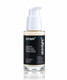 Super Concentrated Dark Spot Routine Kit
