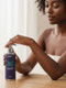 Premium  Body Lightening Lotion With Chromabright & Papaya