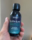 Glutathione Boosting Power Combo Skin Brightening